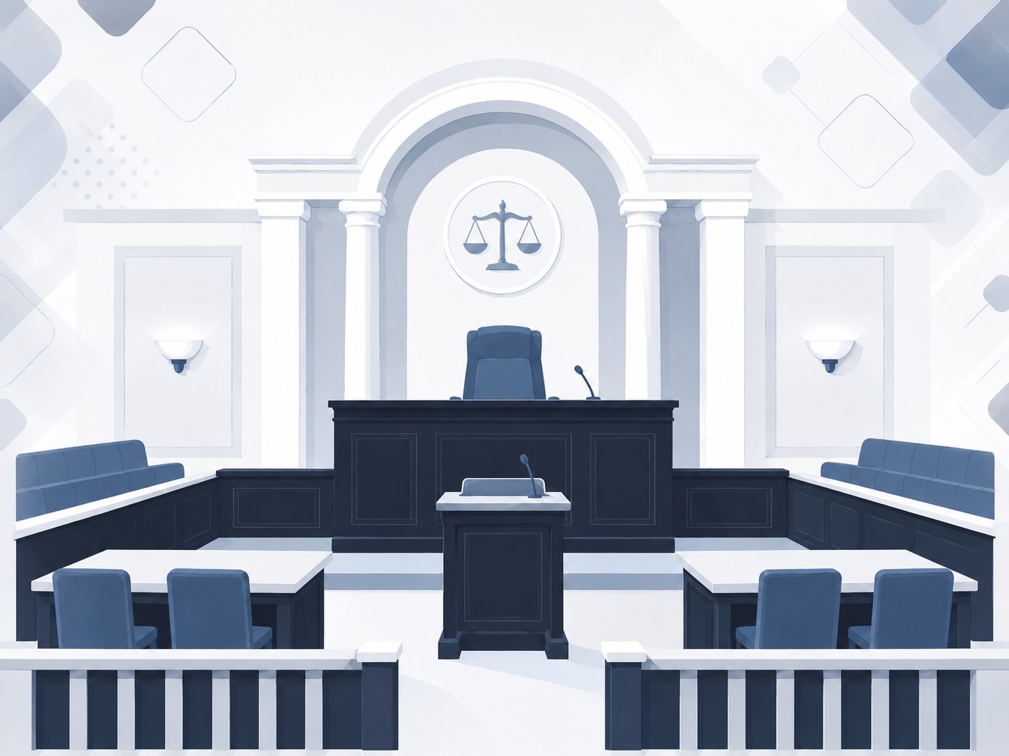 Почему дела об административных правонарушениях нужно обжаловать